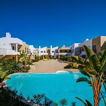 One Bedroom Apartment In Albur Village 1A Alvor Extérieur photo
